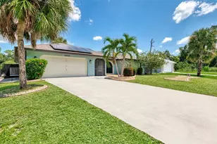 18414 Avon Ave, Port Charlotte, FL 33948 - Photo 59