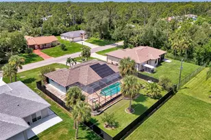 18414 Avon Ave, Port Charlotte, FL 33948 - Photo 49