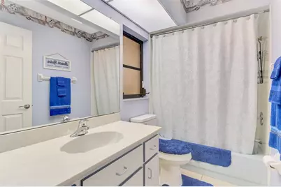 18414 Avon Avenue, Port Charlotte, FL 33948 - Photo 35