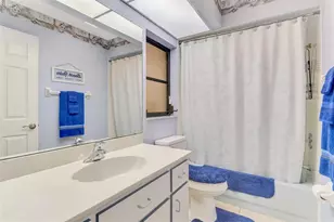 18414 Avon Ave, Port Charlotte, FL 33948 - Photo 35