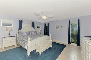18414 Avon Ave, Port Charlotte, FL 33948 - Photo 29