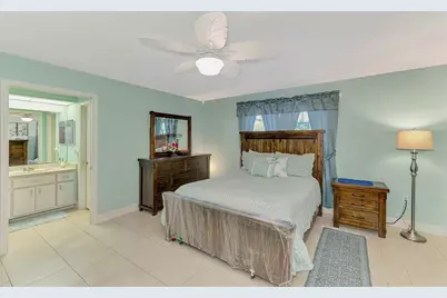 18414 Avon Avenue, Port Charlotte, FL 33948 - Photo 23