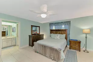 18414 Avon Ave, Port Charlotte, FL 33948 - Photo 23