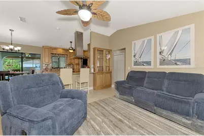 18414 Avon Avenue, Port Charlotte, FL 33948 - Photo 11