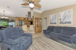 18414 Avon Ave, Port Charlotte, FL 33948 - Photo 11