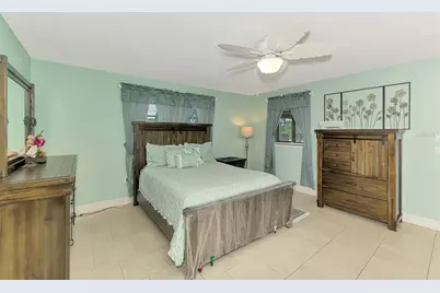 18414 Avon Avenue, Port Charlotte, FL 33948 - Photo 25