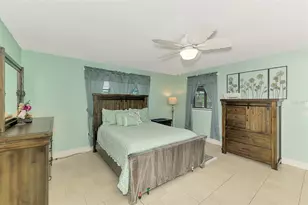 18414 Avon Ave, Port Charlotte, FL 33948 - Photo 25