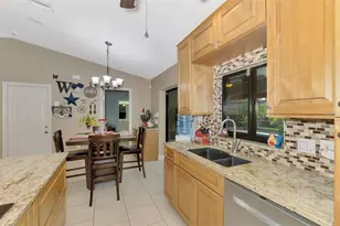 18414 Avon Ave, Port Charlotte, FL 33948 - Photo 21