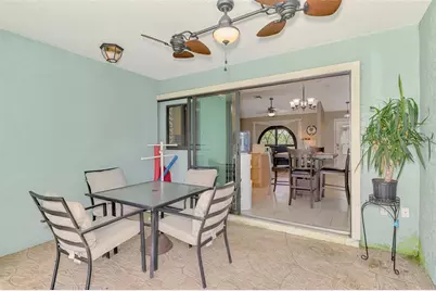 18414 Avon Avenue, Port Charlotte, FL 33948 - Photo 37