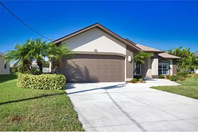 171 Medalist Road, Rotonda West, FL 33947 - Photo 5