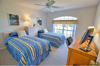 171 Medalist Road, Rotonda West, FL 33947 - Photo 31