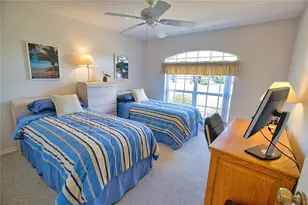 171 Medalist Rd, Rotonda West, FL 33947 - Photo 31