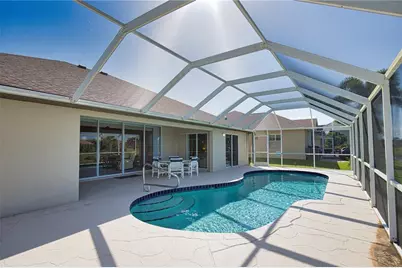 171 Medalist Road, Rotonda West, FL 33947 - Photo 9