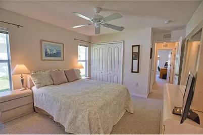 171 Medalist Road, Rotonda West, FL 33947 - Photo 29