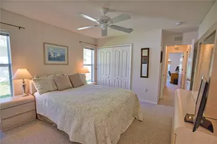 171 Medalist Rd, Rotonda West, FL 33947 - Photo 29