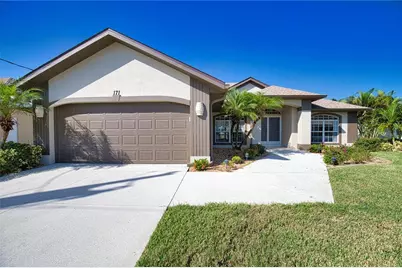 171 Medalist Road, Rotonda West, FL 33947 - Photo 3