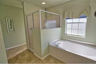 171 Medalist Road, Rotonda West, FL 33947 - Photo 25