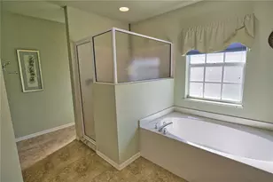 171 Medalist Rd, Rotonda West, FL 33947 - Photo 25