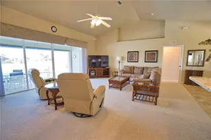 171 Medalist Rd, Rotonda West, FL 33947 - Photo 13