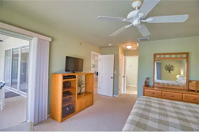 171 Medalist Road, Rotonda West, FL 33947 - Photo 23