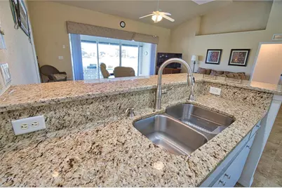 171 Medalist Road, Rotonda West, FL 33947 - Photo 19