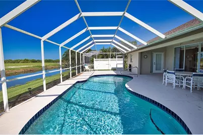 171 Medalist Road, Rotonda West, FL 33947 - Photo 35