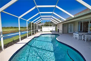 171 Medalist Rd, Rotonda West, FL 33947 - Photo 35