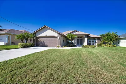 171 Medalist Road, Rotonda West, FL 33947 - Photo 33