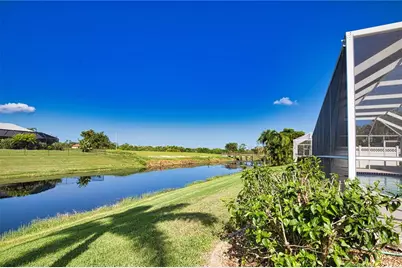 171 Medalist Road, Rotonda West, FL 33947 - Photo 39