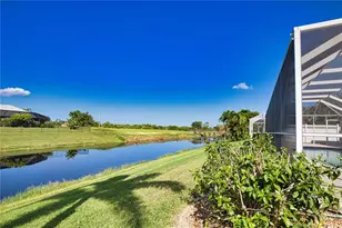 171 Medalist Rd, Rotonda West, FL 33947 - Photo 39