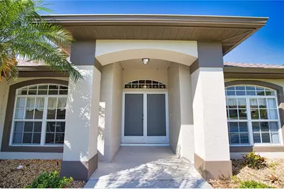 171 Medalist Road, Rotonda West, FL 33947 - Photo 7