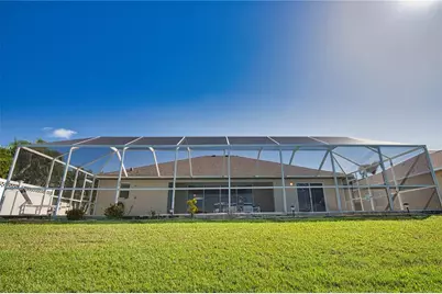 171 Medalist Road, Rotonda West, FL 33947 - Photo 37