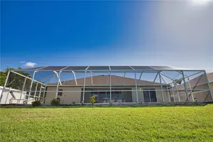 171 Medalist Rd, Rotonda West, FL 33947 - Photo 37