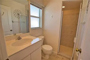 171 Medalist Rd, Rotonda West, FL 33947 - Photo 11