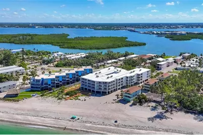 2380 N Beach Road #108, Englewood, FL 34223 - Photo 53