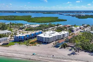 2380 N Beach Rd, Englewood, FL 34223 - Photo 53