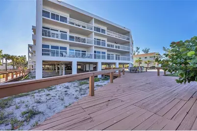2380 N Beach Road #108, Englewood, FL 34223 - Photo 41