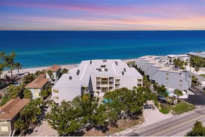 2380 N Beach Road #108, Englewood, FL 34223 - Photo 1