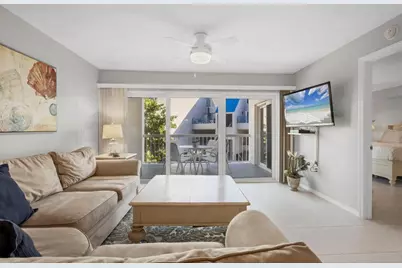 2380 N Beach Road #108, Englewood, FL 34223 - Photo 13