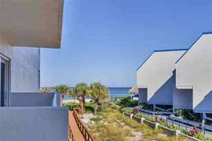 2380 N Beach Rd, Englewood, FL 34223 - Photo 37