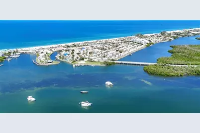 2380 N Beach Road #108, Englewood, FL 34223 - Photo 79