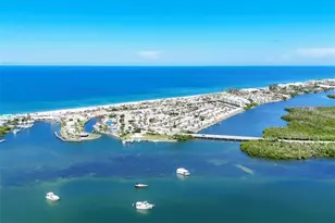 2380 N Beach Rd, Englewood, FL 34223 - Photo 79