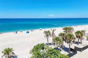 2380 N Beach Rd, Englewood, FL 34223 - Photo 71