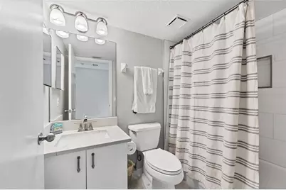 2380 N Beach Road #108, Englewood, FL 34223 - Photo 31