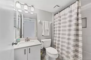 2380 N Beach Rd, Englewood, FL 34223 - Photo 31