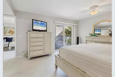 2380 N Beach Road #108, Englewood, FL 34223 - Photo 25