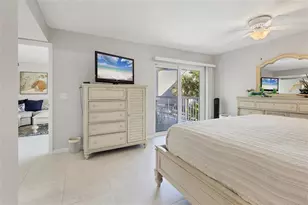 2380 N Beach Rd, Englewood, FL 34223 - Photo 25