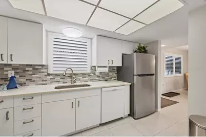 2380 N Beach Road #108, Englewood, FL 34223 - Photo 19