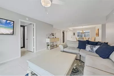 2380 N Beach Road #108, Englewood, FL 34223 - Photo 17