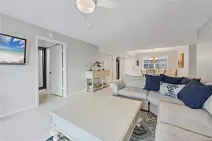 2380 N Beach Rd, Englewood, FL 34223 - Photo 17